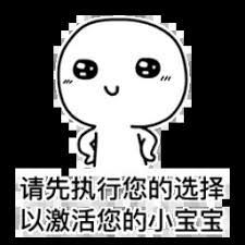 54mm expresscard slot ssd tokopedia Itu adalah peneliti organisasi cangkang yang menghentikan Zhang Yifeng